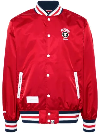 AAPE BY *A BATHING APE®