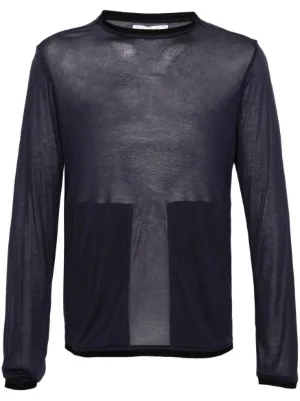 RANRA T-Shirts for Men - Shop Now on FARFETCH