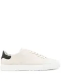 Axel Arigato Clean 90 Triple low-top sneakers - Neutrals