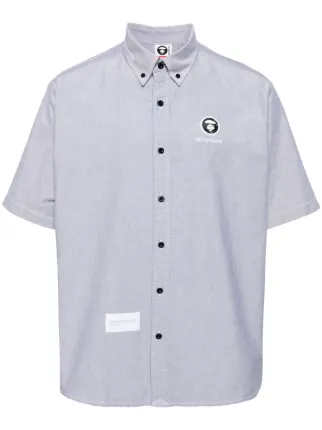 AAPE BY *A BATHING APE®