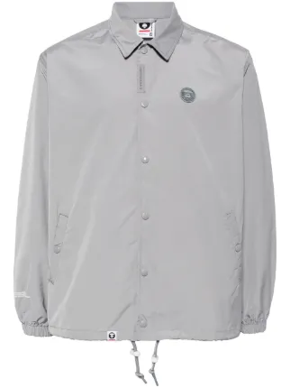 AAPE BY *A BATHING APE®