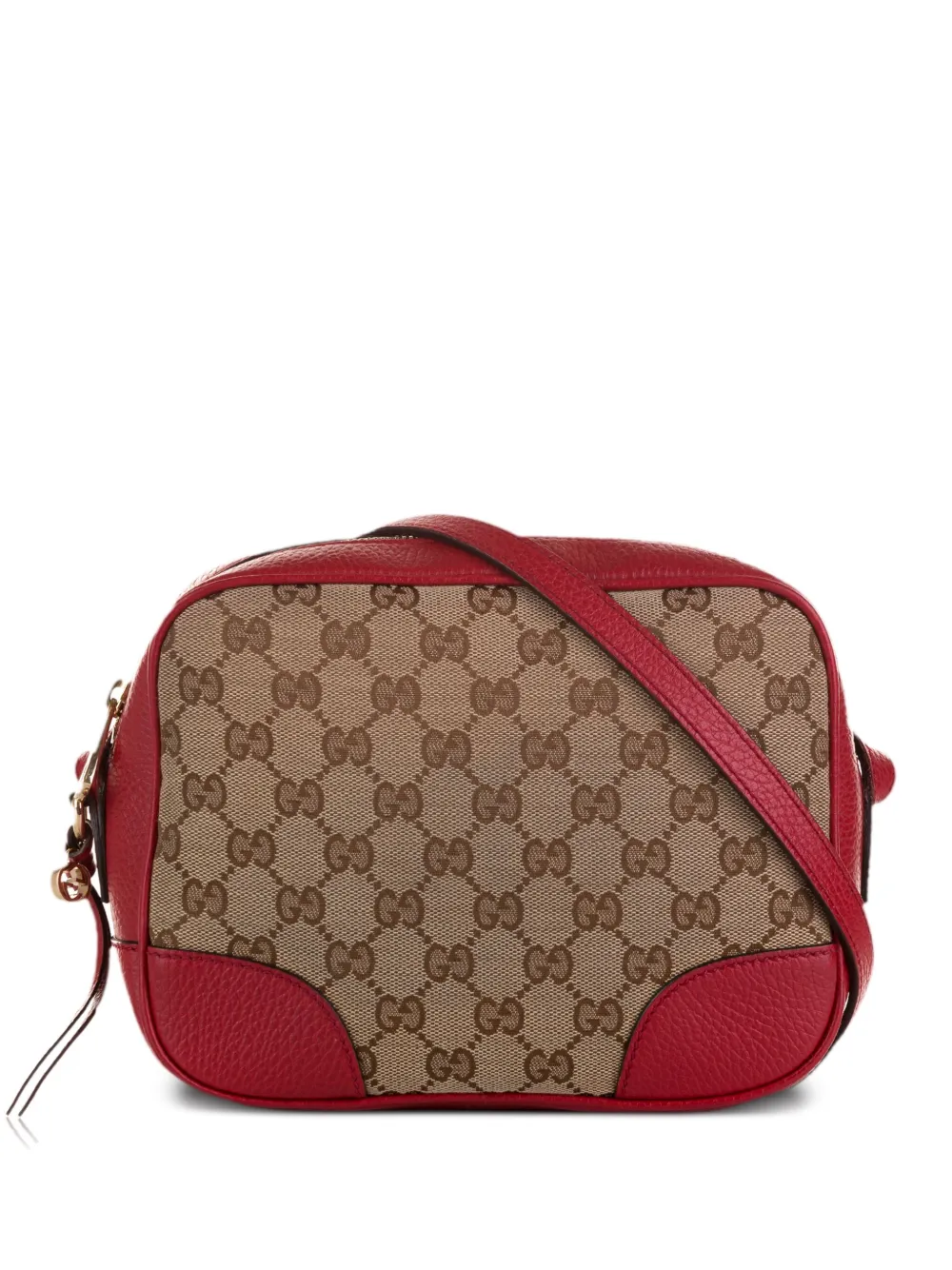 Bree hotsell crossbody bag