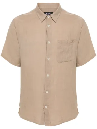 A.P.C.