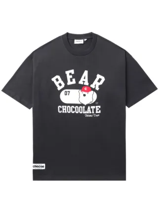 CHOCOOLATE