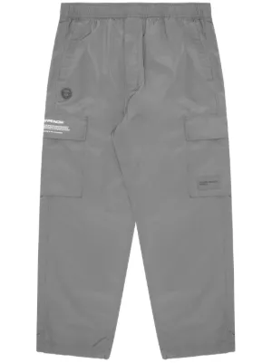APPE BY *A BATHING APE® Pants for Men | FARFETCH APPE BY *A BATHING APE® Pants for Men | FARFETCH