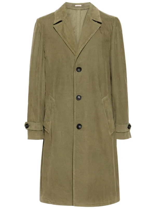 UNITED ARROWS（ユナイテッドアローズ）の「＜massimo alba