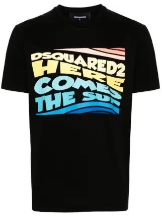 DSQUARED2