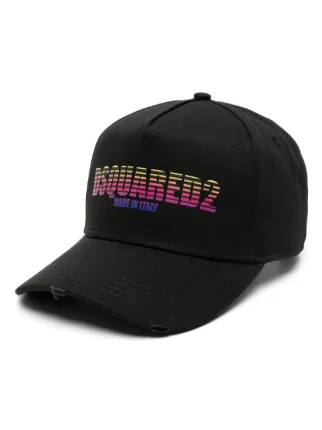 DSQUARED2