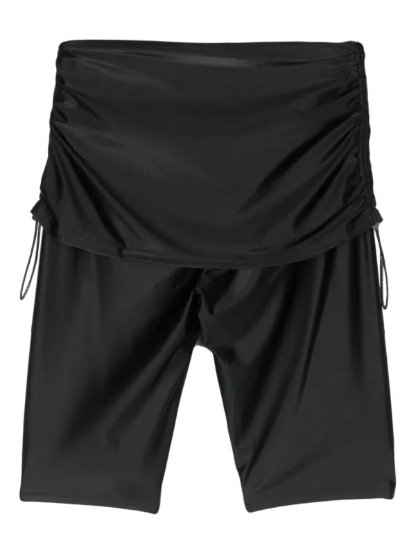 Adidas cycling shorts online