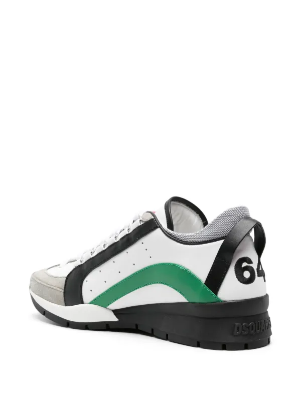 Scarpe dsquared sneakers store