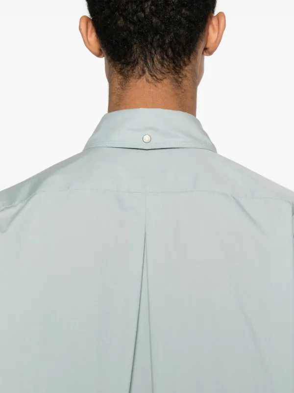 LEMAIRE ウエスタン シャツ - Farfetch
