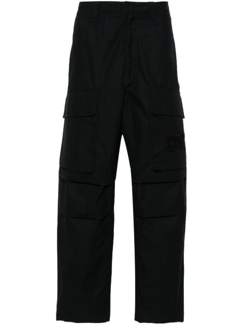 Stone Island Ghost cargo trousers