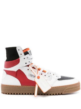 Off-White