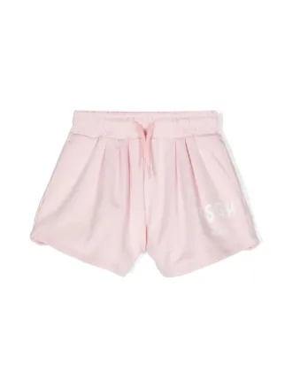 MSGM Kids