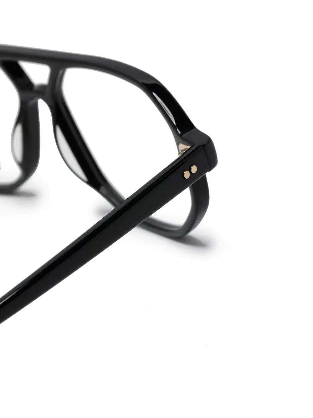 Moscot Occhiali Gazeektal stile pilota | Occhiali e montature | Image 3