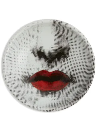 Fornasetti
