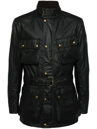 Belstaff
