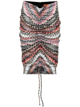 Missoni
