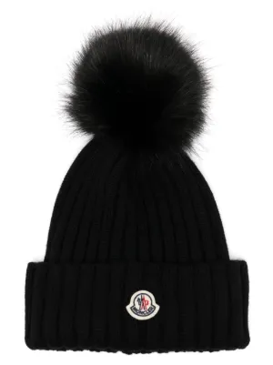 Moncler hats womens best sale sale