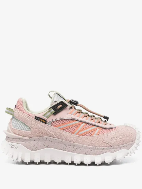 Moncler Trailgrip GTX sneakers