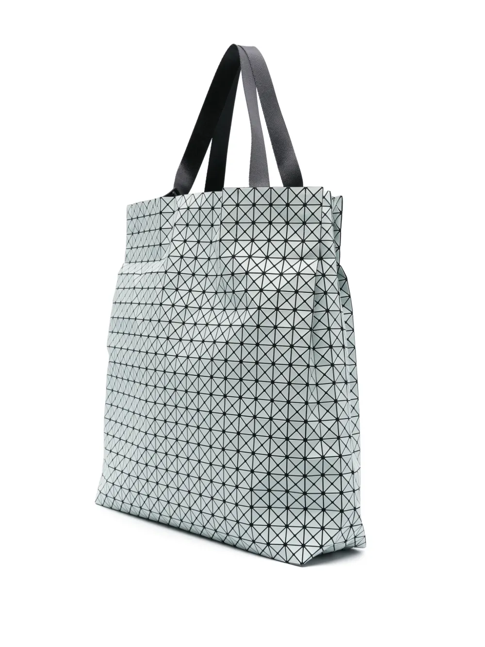 Bao Bao Cart S in Pink Curated at Jake and Jones