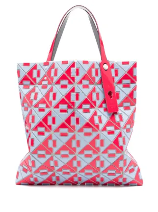 Bao Bao Issey Miyake