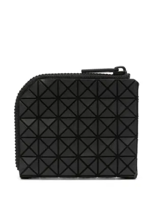 Bao Bao Issey Miyake ウィメンズ 財布＆カードケース通販