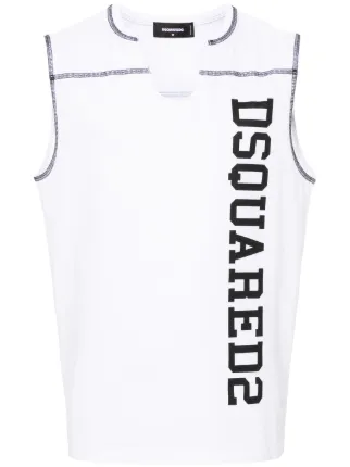 DSQUARED2