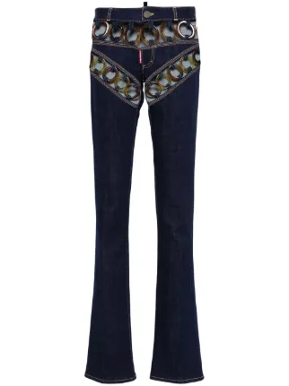 DSQUARED2