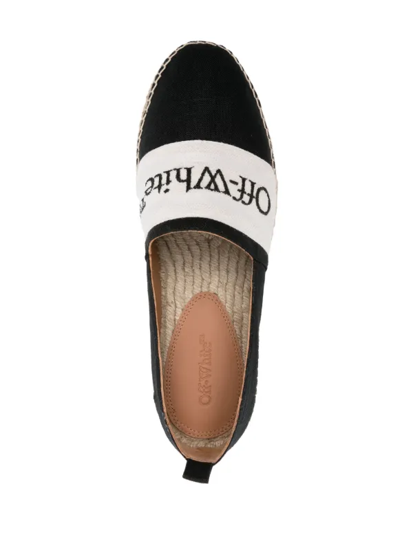 farfetch espadrilles