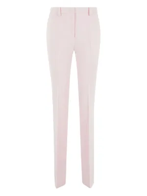 Nº21 Pants for Women – Luxury Fashion – Farfetch Nº21 Pants for Women – Luxury Fashion – Farfetch