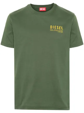 Diesel