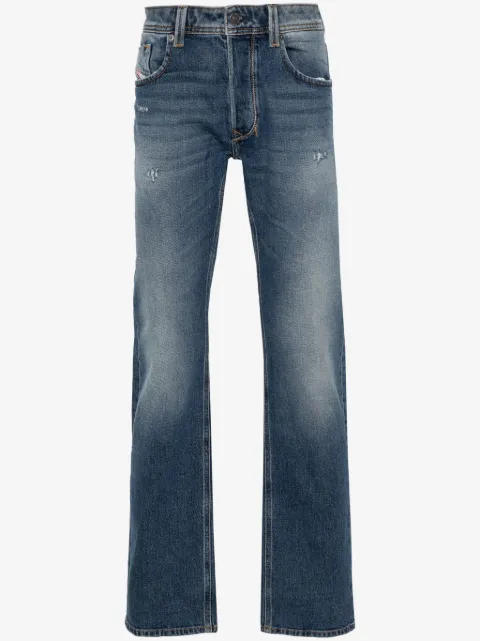 Diesel jeans Larkee 09i16 1985