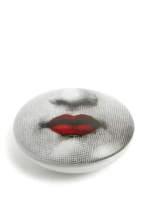 Fornasetti メンズ 小物入れ通販 - FARFETCH