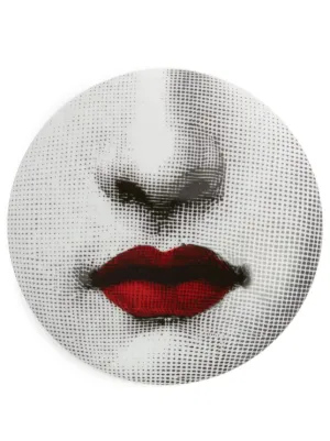 小物入れ fornasetti Fornasetti 小物入れ | ブラック | FARFETCH JP