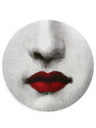 Fornasetti