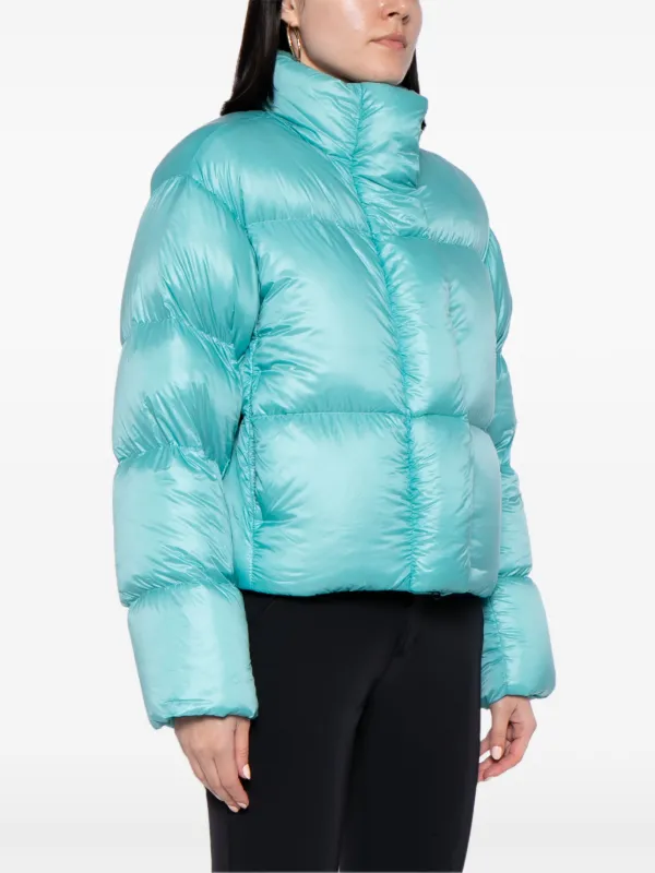  ＊Cypress Cropped Puffer＊パファーダウン Canada Goose Women's Cypress Cropped Puffer Jacket | $995.00