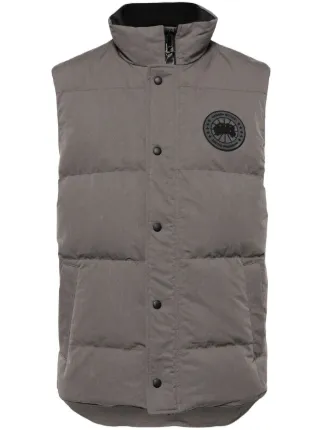 Canada Goose