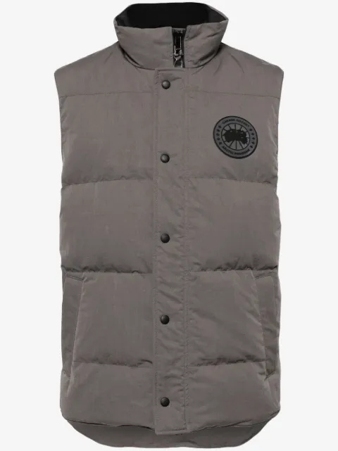 Canada Goose chaleco Garson