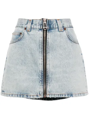 Haikure Skirts for Women - Shop on FARFETCH
