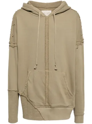 Greg Lauren
