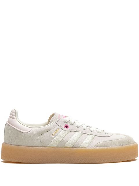 adidas Sambae "Valentine’s Day" sneakers WOMEN