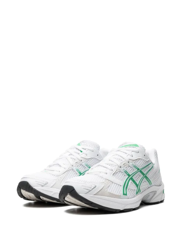 人気☆ASICS☆ GEL-1130 WHITE MALACHITE GREEN 23098909_53185497_600.jpg