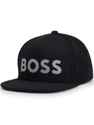 BOSS