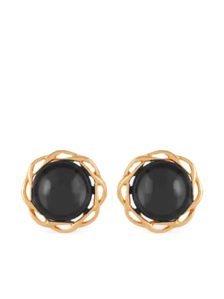 Susan Caplan Vintage