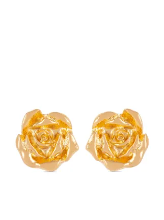 Susan Caplan Vintage