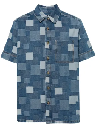 A.P.C.