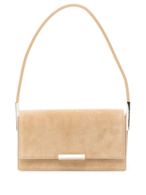 Aquazzura Purist shoulder bag