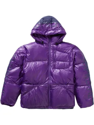 Supreme Puffer Coats for Men - Farfetch Supreme Puffer Coats for Men - Farfetch