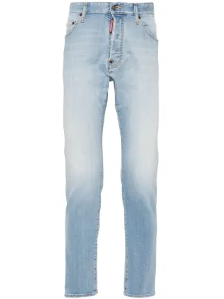 DSQUARED2